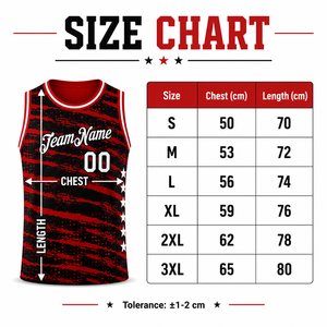 Orlando Grady # 1 camiseta de baloncesto para hombre, camiseta sin mangas de malla a rayas, transpirable, para todas las estaciones, ropa para adultos - Product Image 4