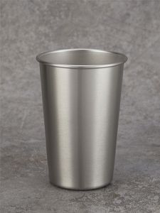 New Arrival Pure Copper Water <b>Tumbler</b> <b>Set</b> Premium Drinking <b>Glass</b> For Ayurveda Kitchen Hotel Dining Gift <b>Set</b> - Product Image 6