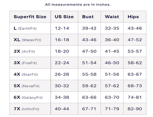 Wholesale OEM Plus Size Women's Sports Bra Activewear Skin-Friendly Yoga Sports Wear Straps Breathable No Steel <b>Ring</b> for Gym - Product Image 6