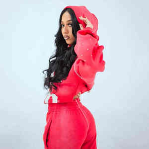 Ensemble de survêtement deux pièces en molleton d'hiver avec sweat à capuche zippé et pantalon évasé empilé, en coton personnalisé pour femmes et hommes unisexes - Product Image 2