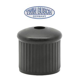 Copertura per barra esagonale per tutte le macchine per il montaggio di pneumatici Twin Busch - Product Image 1