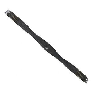 เส้นรอบวงชุดม้าที่สะดวกสบาย - Product Image 1