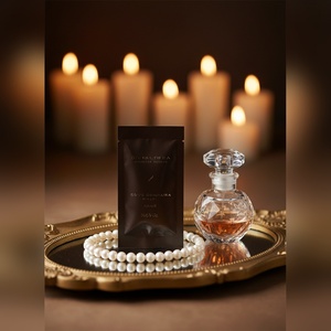 Aurora Cover Cushion Moisture Refill Korean Makeup <b>Foundation</b> OEM - Product Image 1