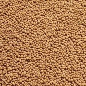 VIETGRO-Engrais NPK 14-8-6 + TE de haute qualité - Product Image 1