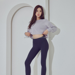 Sudadera con Capucha Deportiva Informal, Sudadera Tipo Manta Holgada, Personalizada con Bordado, Manga Larga Corta, Sudadera con Capucha Personalizada para Mujer, Otoño - Product Image 4