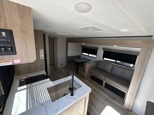 Nouveau 2026 Keystone C-o-l-e-m-a-n L-i-g-h-t 29BX - Product Image 5