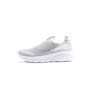 Zapatillas Deportivas de Gamuza para Hombre y Mujer, Transpirables, Casuales, de Alta Calidad, para Invierno, Verano y Todas las Estaciones, Personalizables - Product Image 3