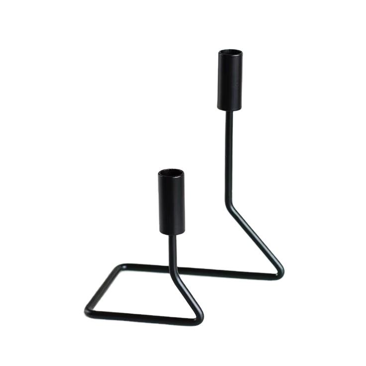 ตามที่แสดง