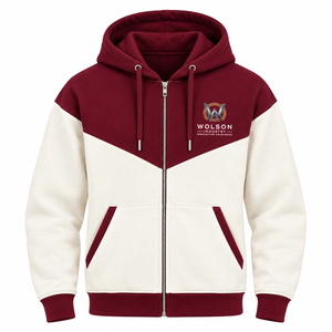 Conjunto Deportivo Personalizado para Hombre, Sudadera con Capucha de Forro Polar, Ropa Cálida y Cómoda para Fitness, Deportes, Viajes y Uso al Aire Libre - Product Image 1