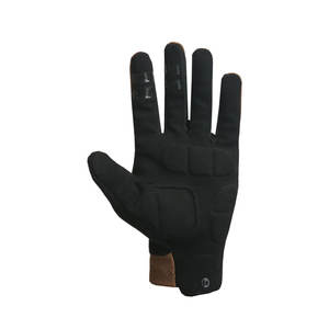 Comfortable Fit Heat Resistant Mechanic <b>Gloves</b> Professional Protective Gear Customized Mechanic <b>Gloves</b> - Product Image 6