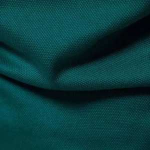 Camiseta de Golf Personalizada para Hombre 2025, Tejida 100% Algodón, Antiarrugas, Transpirable, de Secado Rápido, con Estampado Completo, Venta al Por Mayor, Alta Calidad - Product Image 6