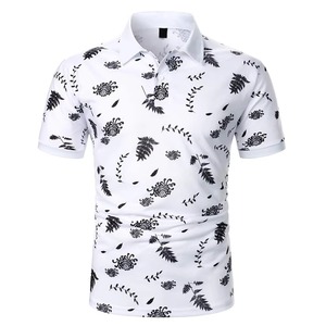 Polos de golf de alta calidad para hombre, de secado rápido, para uso casual y urbano, personalizables, fabricados, los más vendidos, recién llegados. - Product Image 1