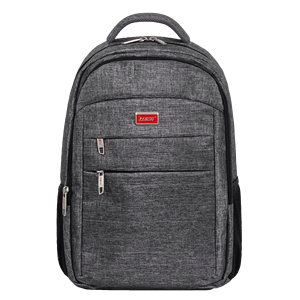 Modern Waterproof <b>Laptop</b> <b>Bag</b> <b>15.6</b> <b>Inch</b> with Zipper Closure 36-59L Capacity Custom Logo for Unisex Use OEM ODM Factory - Product Image 6