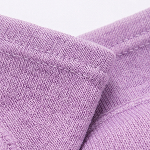 Genouillères antidérapantes en néoprène de haute qualité avec logo personnalisé, style unique, différentes couleurs, pour la pratique du fitness - Product Image 4
