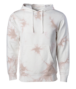 Sudadera con Capucha Personalizada para Hombre, Estilo Holgado, Informal, de Algodón, Ropa Urbana, Fabricante Mayorista OEM - Product Image 2