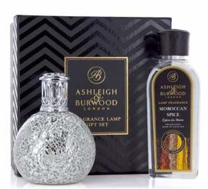 Caja de Embalaje de Perfume Ecológica, Caja de Regalo de Perfume de Lujo Impresa, Caja de Embalaje de Perfume con Logotipo en Relieve - Product Image 2