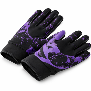 Guantes de Trabajo de Protección Completa para los Dedos, Agarre Preciso para Ensamblaje Electrónico, Uso Técnico, Suministro de Fabricante al por Mayor - Product Image 3