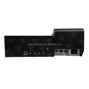 ¡Novedad <span class=keywords><strong>de</strong></span> 2025! Contabilidad completamente almacenada, utiliza una estación <span class=keywords><strong>de</strong></span> impresora maestra única, sistema Mutha Goose - Product Image 5