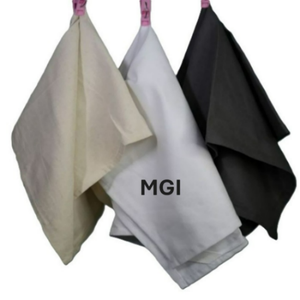 Hot Sale Custom Design Printed Logo Eco-Friendly Quick-Dry Cotton <b>Kitchen</b> <b>Towels</b> Recycled Disposable Dish <b>Towels</b> Washable Plain - Product Image 5