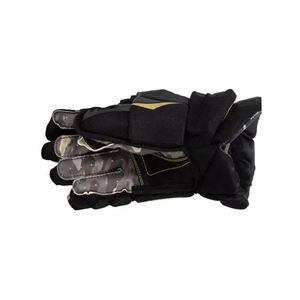 Guantes de Hockey sobre Hielo de Primera Calidad, Fabricación Profesional, Servicio OEM, Nuevo Diseño de Última Generación - Product Image 4