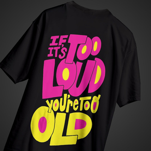 Camiseta de algodón con cuello en V para mujer, manga corta, tela transpirable, venta al por mayor, top de verano para mujer - Product Image 3