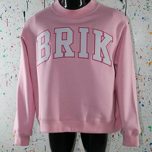เสื้อฮู้ดผู้ชาย BRIK สำหรับฤดูหนาว ผ้าฝ้าย 100% - Product Image 1