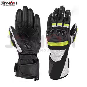 Best Quality Custom Logo Full-Finger Motorcycle <b>Gloves</b> With <b>Touch</b> Screen Oem Services Wholesale Low Price Motorbike <b>Gloves</b> - Product Image 4