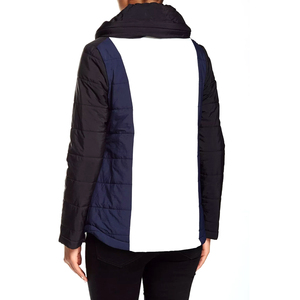New Arrival Cheap Price <b>Lightweight</b> <b>Women</b> <b>Puffer</b> <b>Jacket</b> Premium Quality Breathable Canvas Raw Fabric Padded <b>Jacket</b> - Product Image 1