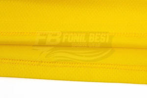 Maillots et shorts de basketball personnalisés noirs, uniformes de haute qualité, nouveauté 2026, OEM, 100 % polyester, écologiques, respirants, taille plus - Product Image 5