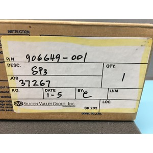 COSEL R150U-24 ชุดจ่ายไฟแบบสวิตชิ่ง 24V, 605A - อุปกรณ์และอะไหล่เซมิคอนดักเตอร์ระดับโลกที่เชื่อถือได้ - Product Image 1