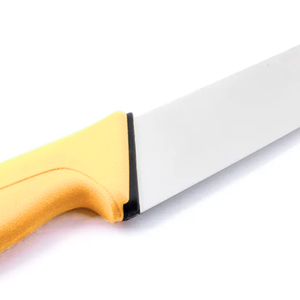 Couteau de cuisine Everyday Chef avec lame tranchante et manche ergonomique pour hacher, trancher et couper en dés - Product Image 5