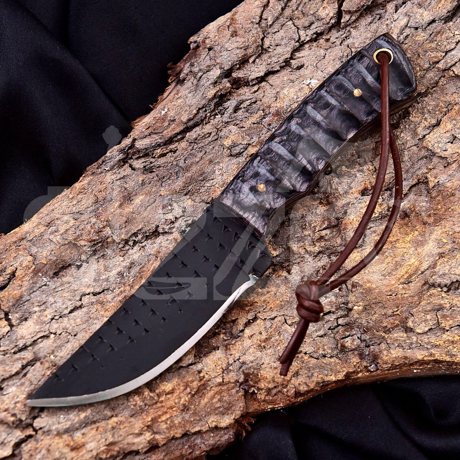 ไม้