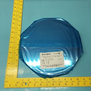 TOKYO ELECTRON TEL ES1810-221470-24 UPPER - อุปกรณ์และชิ้นส่วนเซมิคอนดักเตอร์ระดับโลกที่เชื่อถือได้ - Product Image 4