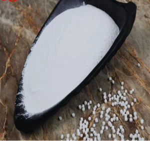 CACO3 Industrial Grade Calcium Carbonate <b>Powder</b> Coating Grade Food Grade White Limestone Vietnam <b>Paint</b> Fast Delivery best price - Product Image 1