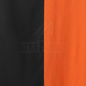 T-shirt pour homme en coton 100% coupe classique, style personnalisé, adapté à un usage quotidien, écologique, respirant, texture douce, garde vous au frais - Product Image 4