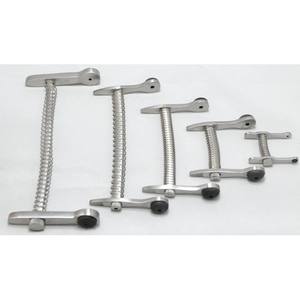 Abrebocas de Alta Calidad para Animales, para Prácticas Veterinarias, Abrebocas para Mascotas para Tratamiento Dental con Rango Ajustable - Product Image 1