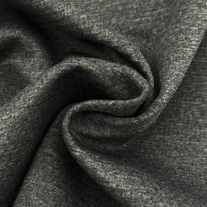 Tissu PET/Elastane PK de qualité supérieure pour t-shirt de course, design Lulu Yoga. - Product Image 4