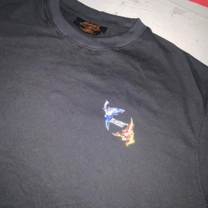 T-shirt en coton de qualité supérieure pour homme, décontracté, doux, respirant, confortable, à porter au quotidien, à manches courtes, t-shirt basique, vêtement tendance - Product Image 6