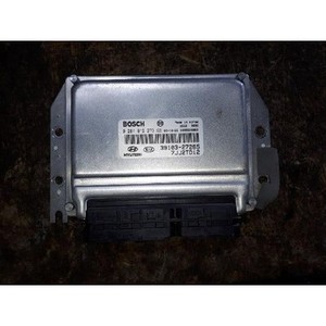 ECUs y Módulos de Computación Usados para Tucson 3910327265 - Product Image 3