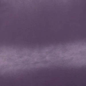T-shirt décontracté tricoté pour homme, violet uni, col rond, effet délavé, manches courtes, coupe classique, design vierge - Product Image 6