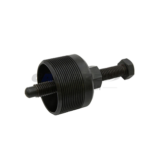 TAIWAN CALIBRE Crankshaft Front Oil Seal Removal Tool for Fuso Euro 5 Lift <b>Cars</b> & Iveco - Product Image 1