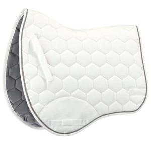 Almohadillas para Silla de Montar a Caballo Más Vendidas a Precio Razonable, Último Diseño, Alta Calidad y Comodidad - Product Image 6
