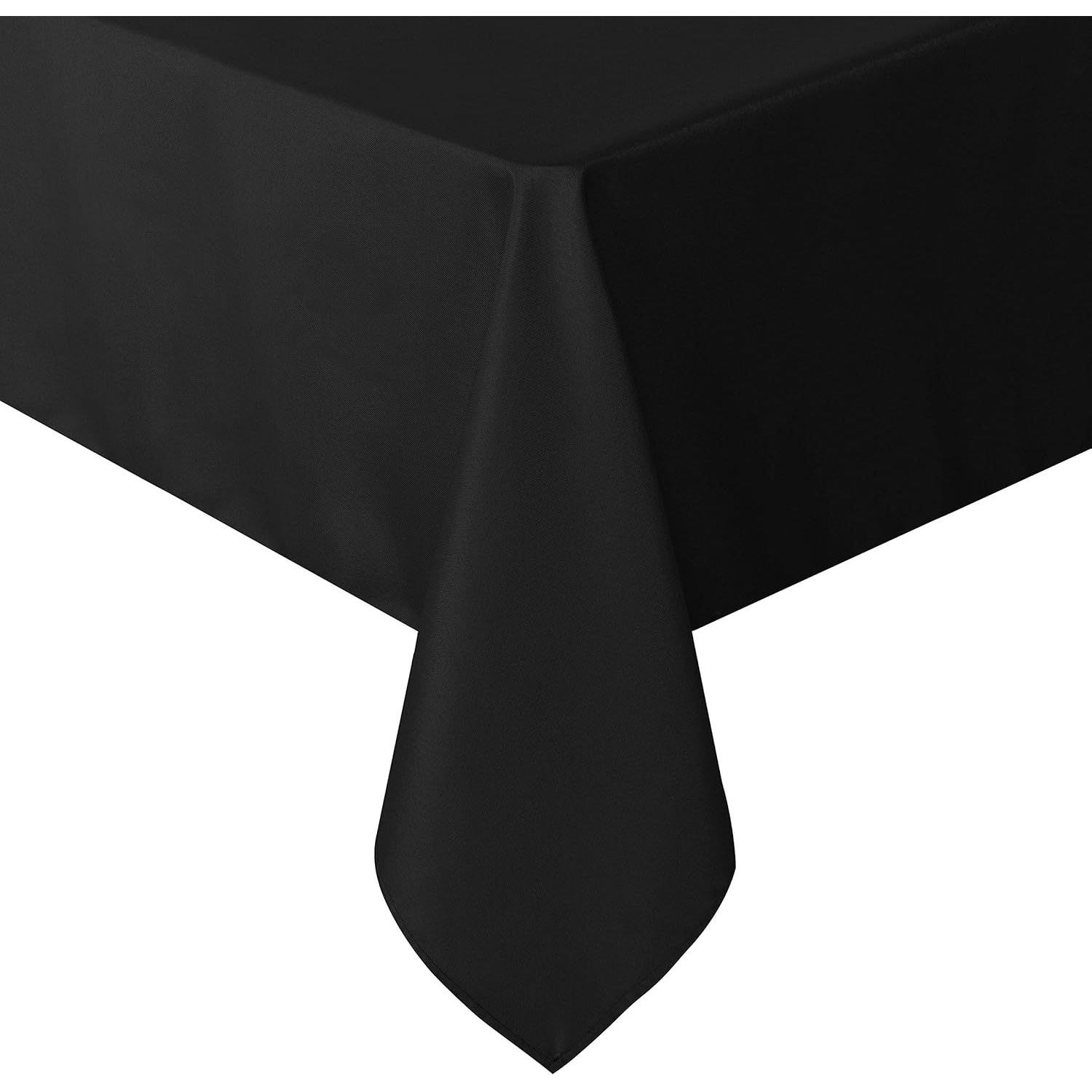 Color negro