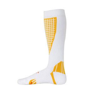 Solid Color Men Athletic <b>Socks</b> Breathable Affordable Cheap Price Available In Different Colors And Design Athletic <b>Socks</b> For Men - Product Image 3