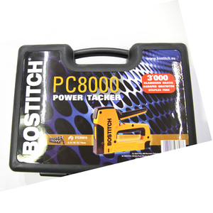 Logotipo personalizado de impresión de etiquetas adhesivas privadas - Product Image 5