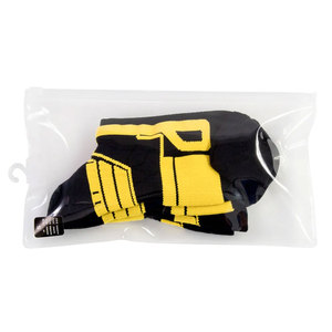 Athletic <b>socks</b> Hot Selling Boys Girls Soccer Baseball Hockey Rugby <b>Socks</b> High Quality Cheap Price Hockey <b>Socks</b> Thermal - Product Image 6