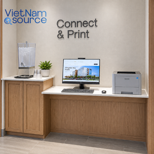 Producción de Muebles y Accesorios para Habitaciones de Huéspedes en Hoteles Fairfield Inn con Muebles de Dormitorio Fabricados en Fábrica y Componentes Interiores Personalizados - Product Image 3