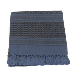 ผ้าพันคอเคฟฟีเยห์ลายพรางแบบสั่งทำพิเศษสำหรับใช้งานกลางแจ้งทุกฤดูในทะเลทราย ขายดีที่สุด ผลิตจากผ้าฝ้าย 100% ระบายอากาศได้ดี - Product Image 3