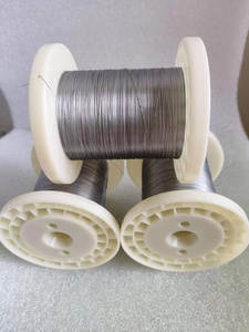 विभिन्न अनुप्रयोगों के लिए उद्योग के लिए उच्च शुद्धता 0.18 मिमी एडम मोलिब्डेनम तार तार - Product Image 4