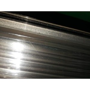ไฟท้ายขวาด้านนอก สำหรับรถ BMW ซีรี่ส์ 5 รุ่น E60, E61 ปี 2003-2007 มือสอง ของแท้ OEM รหัส 6910768 - Product Image 6